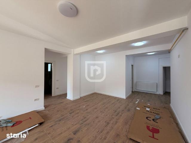 Apartament închirieri în Gura Humorului, Suceava