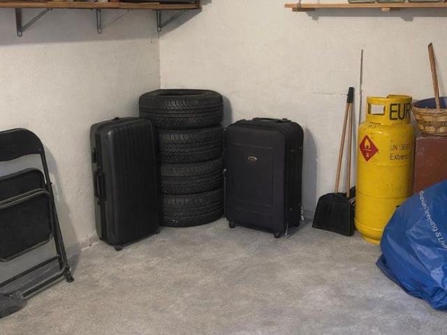 Apartament vânzări