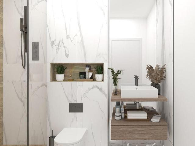 Apartament vânzări în București