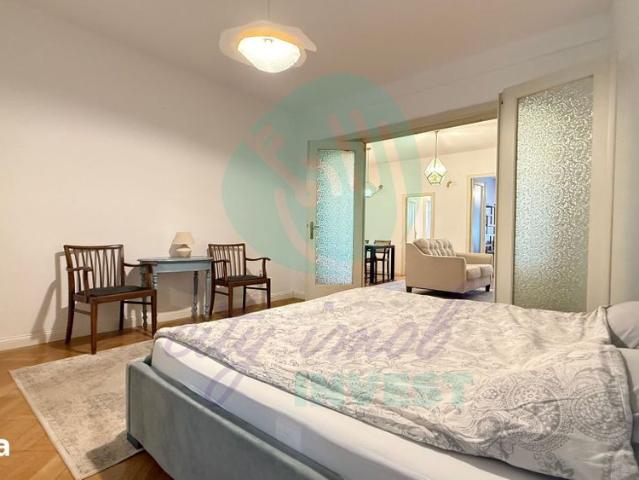 Apartament închirieri în Sector 1, București