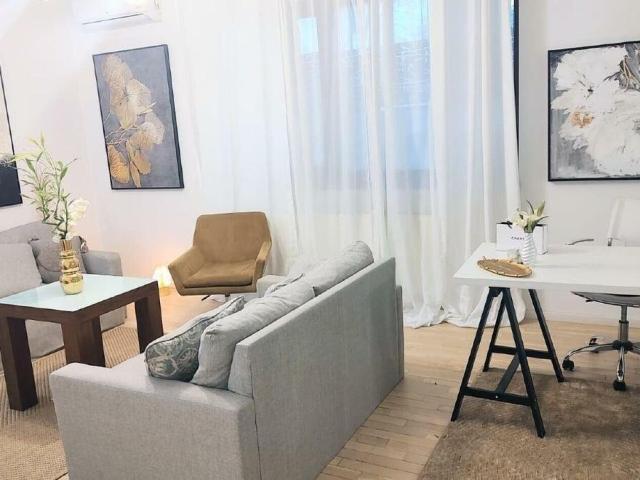 Apartament închirieri în Vrancea