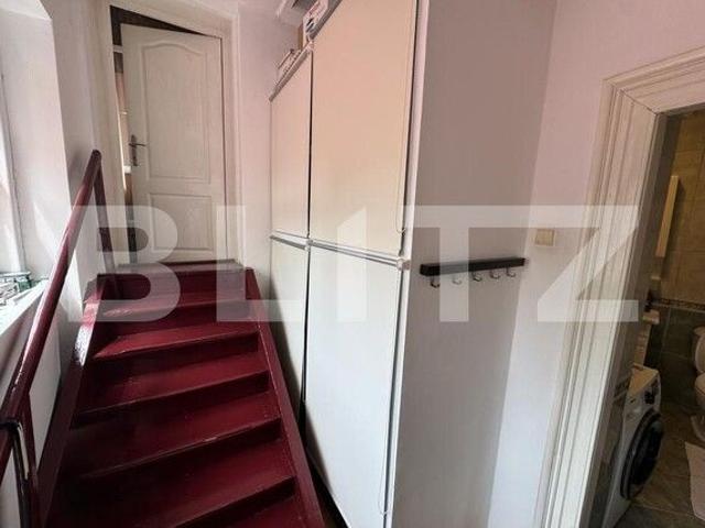 Apartament închirieri în Centru, Craiova