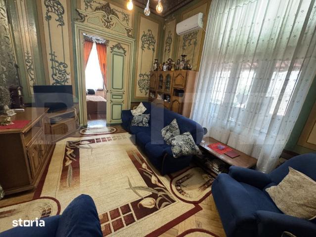 Apartament închirieri în Craiova, Dolj