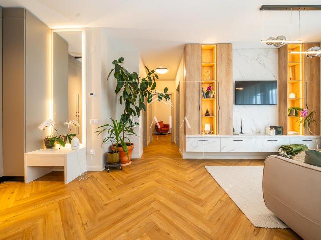 Apartament închirieri în Brasov, Sibiu