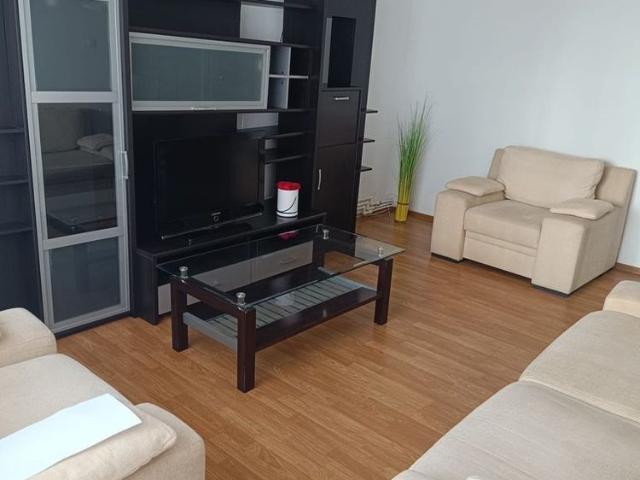 Apartament închirieri în Bistrita, Bistrița-năsăud