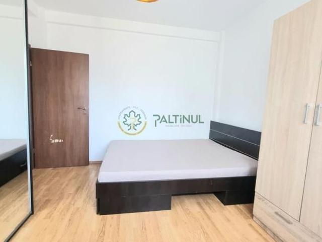 Apartament închirieri în Brasov, Sibiu