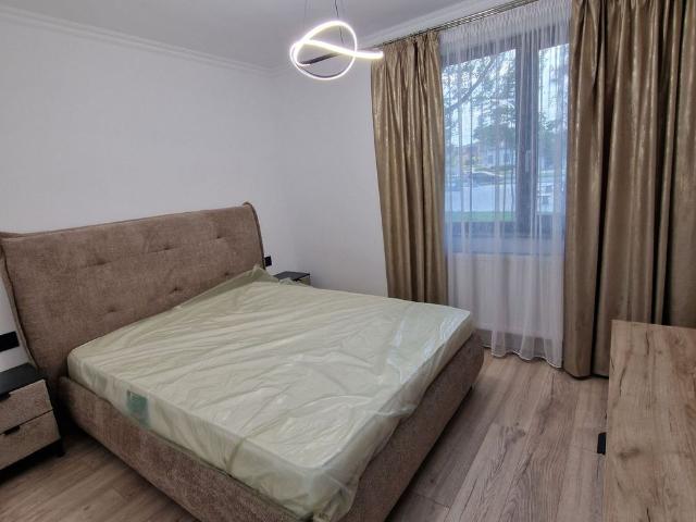 Apartament închirieri în Galati, Galați