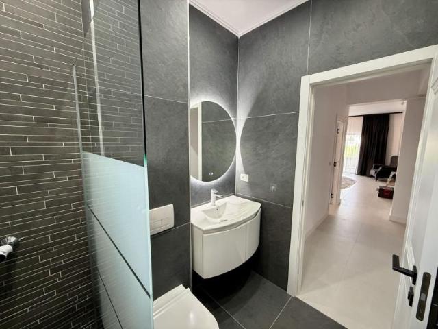 Apartament închirieri în Suceava