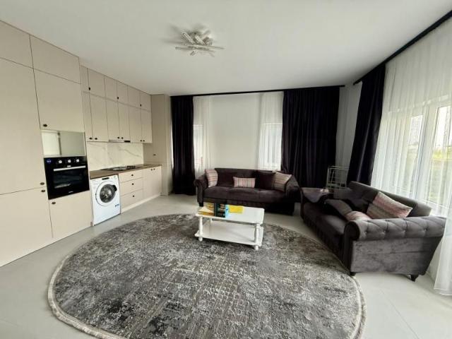 Apartament închirieri în Suceava