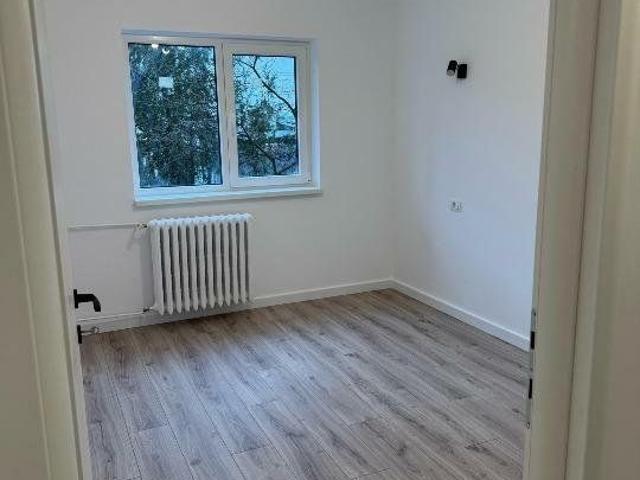 Apartament vânzări în Rahova