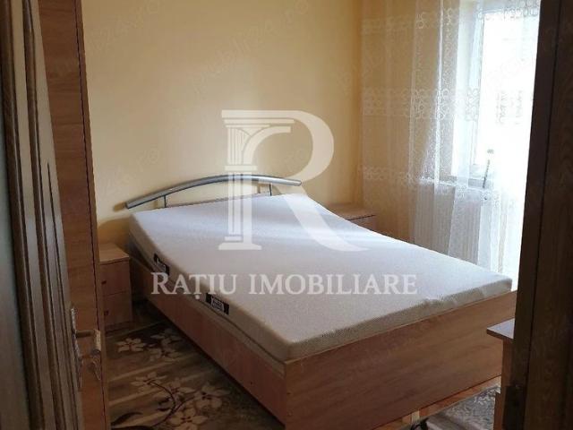 Apartament închirieri în Dorobanți, Deva