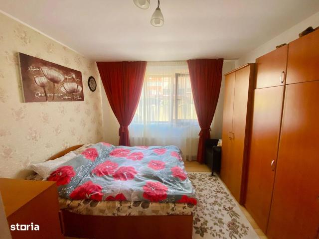 Apartament vânzări