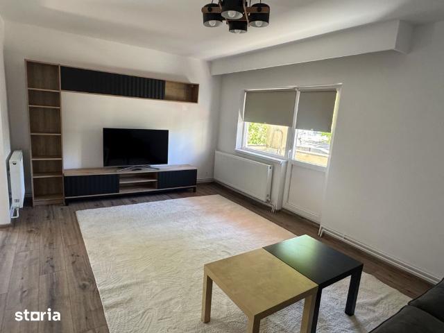 Apartament închirieri în Baia Mare, Maramureș
