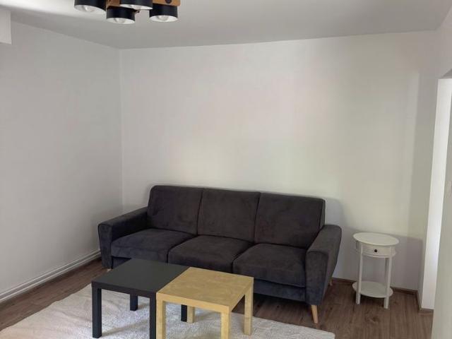 Apartament închirieri în Baia Mare, Maramureș