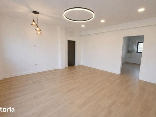 Apartament închirieri în Tunari, București