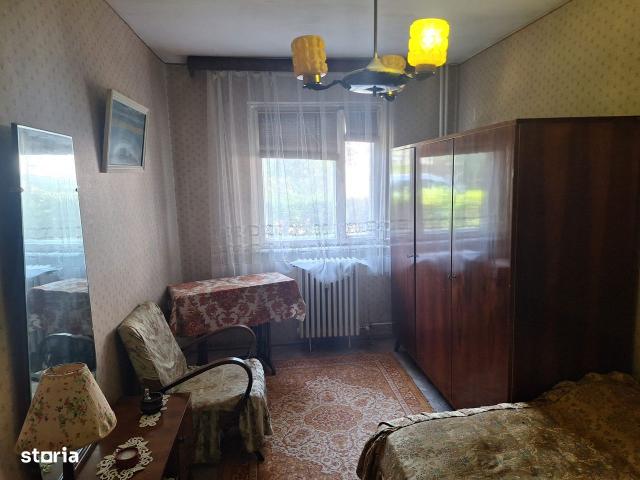 Apartament vânzări în Constanța