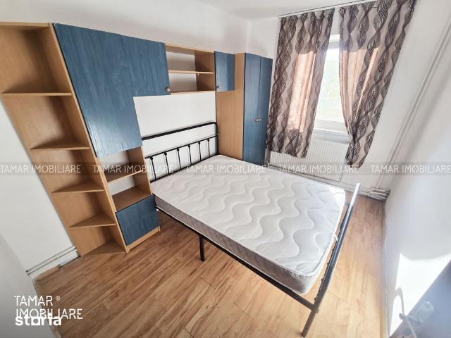 Apartament închirieri în Arad