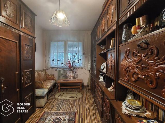 Apartament închirieri în Arad