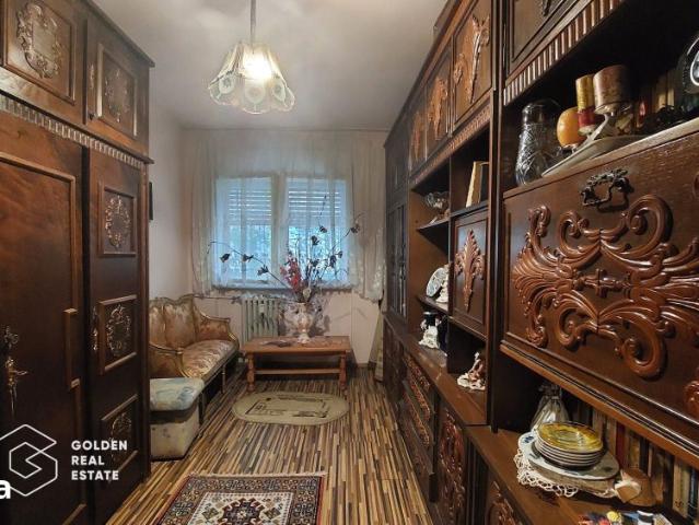 Apartament închirieri în Arad