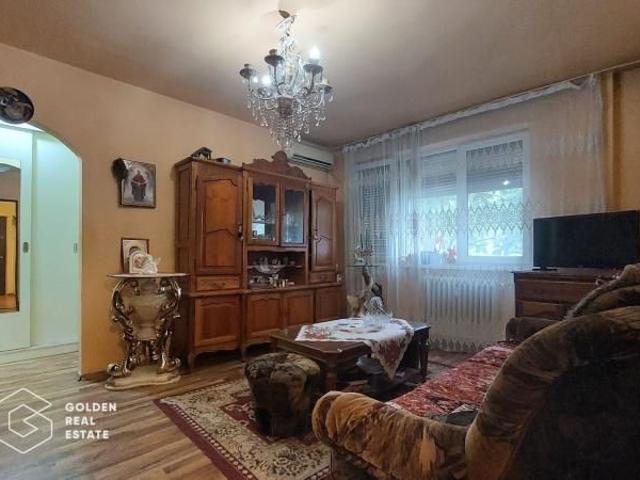 Apartament închirieri în Funcționarilor, Arad