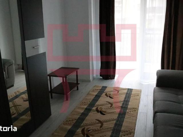 Apartament închirieri în Bună Ziua, Cluj-Napoca