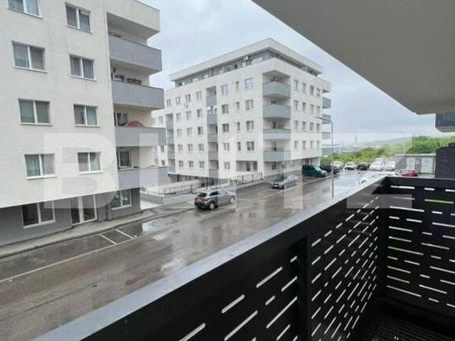 Apartament închirieri în Centru, Cluj-Napoca