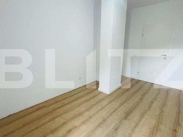 Apartament închirieri în Centru, Cluj-Napoca