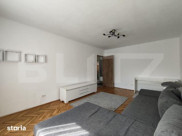 Apartament închirieri în Oradea, Bihor