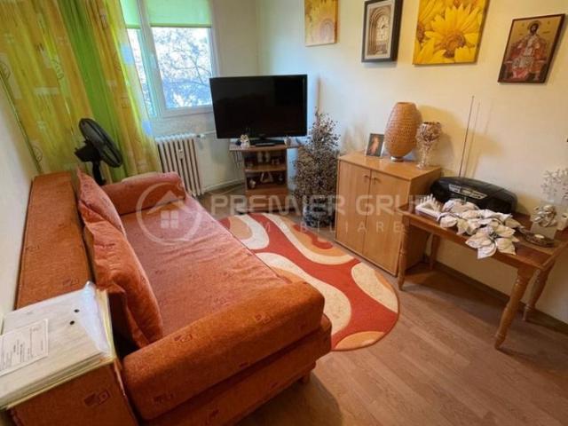 Apartament închirieri în Mircea Cel Batran, Iași