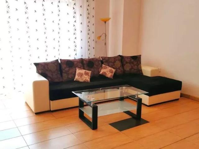 Apartament închirieri în Cluj