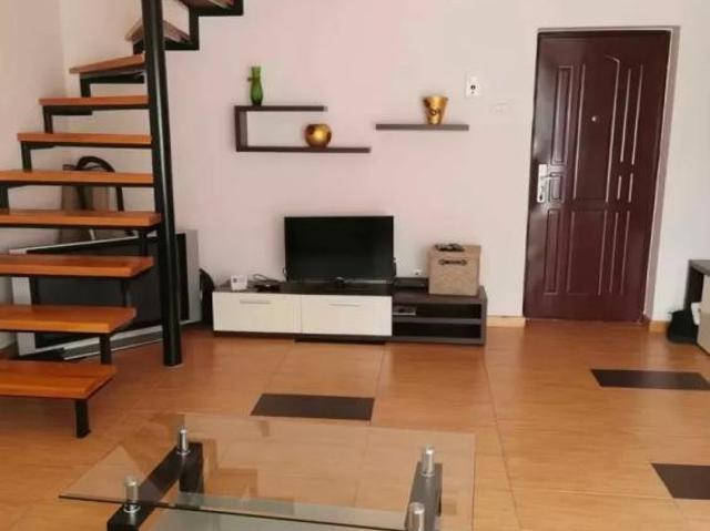 Apartament închirieri în Cluj