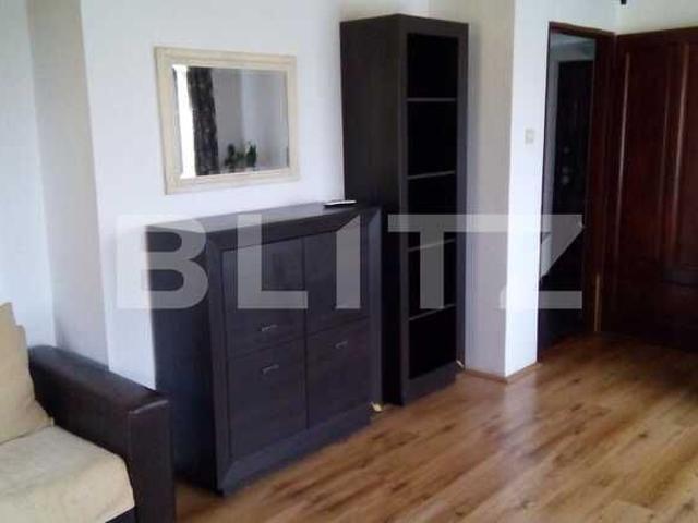 Apartament închirieri în Centru, Cluj-Napoca