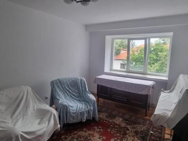 Apartament închirieri în Botoșani