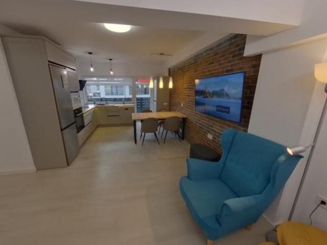 Apartament închirieri în Cluj-napoca, Cluj