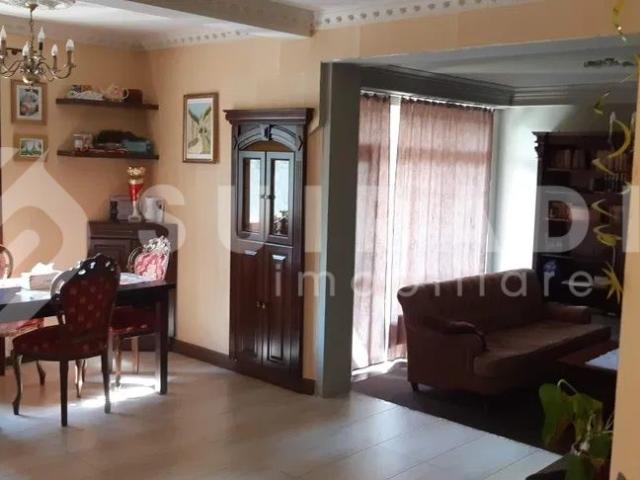 Apartament închirieri în Cluj-napoca, Cluj