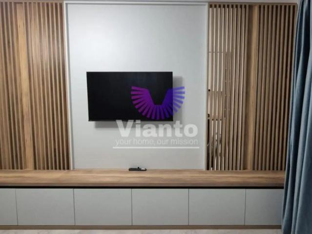 Apartament închirieri în Centrul Civic, Sibiu