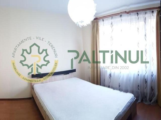Apartament închirieri în Brasov, Sibiu