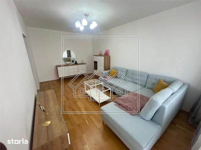 Apartament închirieri în Brasov, Sibiu
