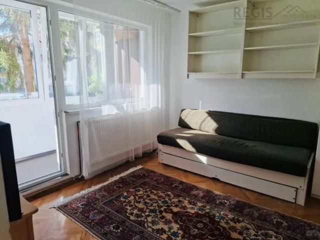 Apartament închirieri în Centrul istoric (Cetatea), Brașov