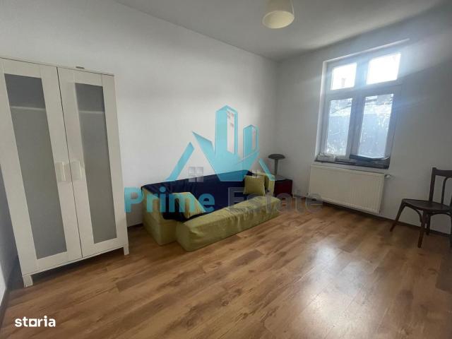 Apartament închirieri