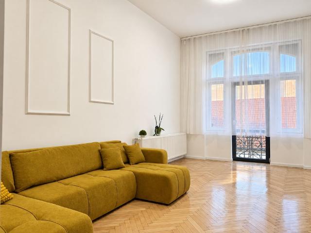 Apartament închirieri în Oradea, Bihor