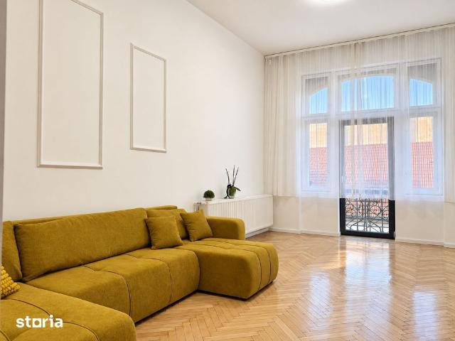 Apartament închirieri în Oradea, Bihor