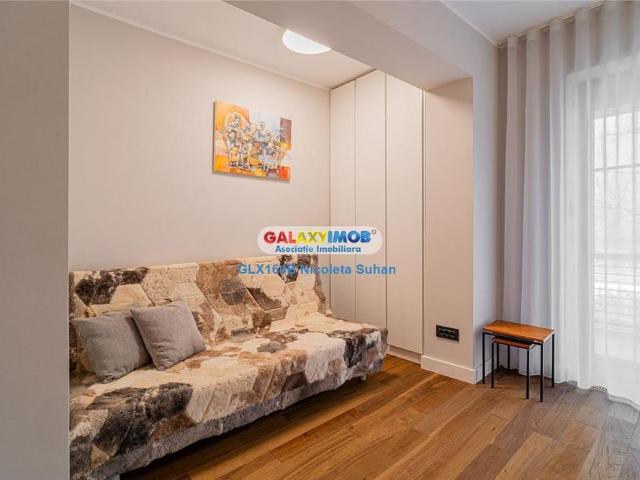 Apartament închirieri în București