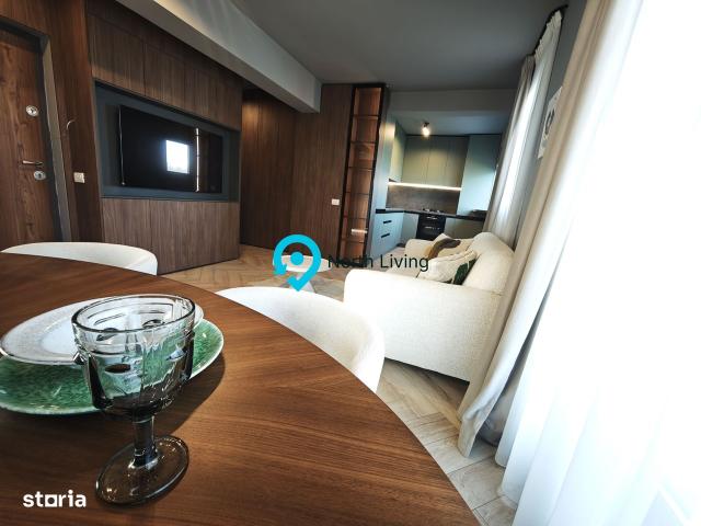 Apartament vânzări