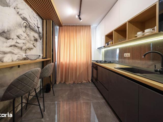 Apartament vânzări