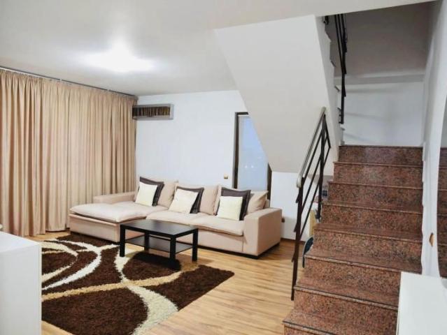 Apartament închirieri în Bragadiru, București