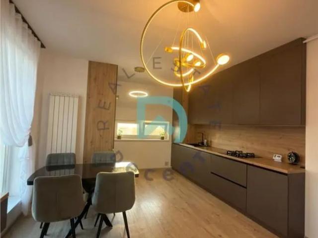 Apartament închirieri în Centrul istoric (Cetatea), Brașov