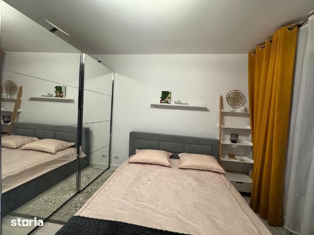 Apartament închirieri în Centru, Iași