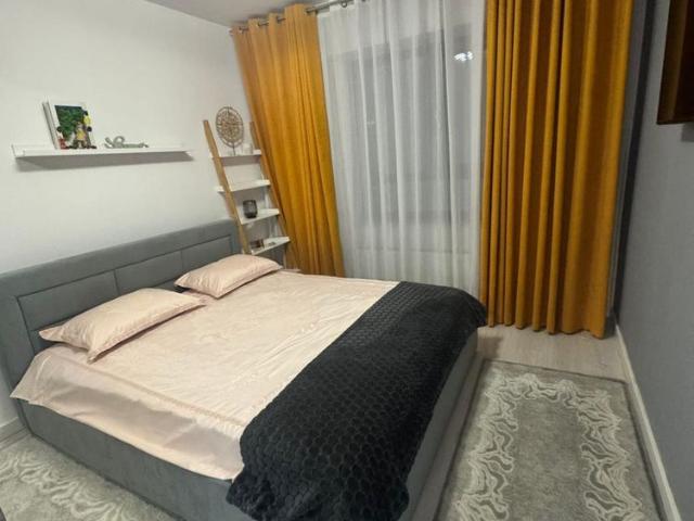 Apartament închirieri în Mircea Cel Batran, Iași