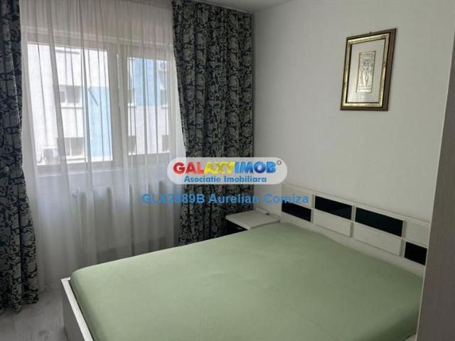 Apartament închirieri în Mehedinta, Prahova